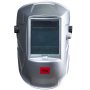  Маска сварщика Хамелеон FUBAG IQ 5-13G M в Челябинске фото