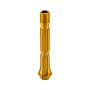 FUBAG Цанга ф3.2 FB TIG 190-400W-450W (2 шт.) в Челябинске фото