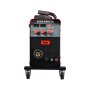 FUBAG Сварочный полуавтомат инвертор INMIG 400T DG + Подающий механизм DRIVE INMIG DG + Шланг пакет 5м  + Горелка FB 400 3m в Челябинске фото