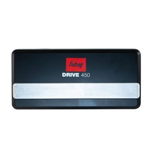 Пусковое устройство FUBAG DRIVE 450 с разъемом type-C на входе в Челябинске фото