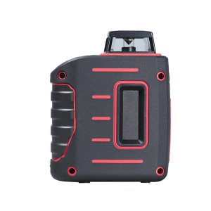 FUBAG Лазерный уровень Prisma 20R VH360 в Челябинске фото