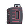 FUBAG Лазерный уровень Prisma 20R VH360 в Челябинске фото