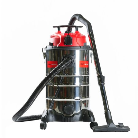 FUBAG Строительный пылесос WD 5SP в Челябинске фото