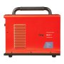 FUBAG сварочный инвертор IR 250 T в Челябинске фото