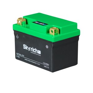 Аккумулятор FUBAG li-ion 3Ah для инверторного генератора TI 11000 A ES (арт. 646211) купить в Челябинске