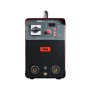 FUBAG Cварочный полуавтомат INMIG 500T DW SYN + Подающий механизм DRIVE INMIG DW SYN +Шланг-пакет 5 метров 70мм2 14 pol с жидкостным охлаждением для INMIG 500T DW SYN + Горелка FB 500 3m + Блок жидкостного охлаждения Cool 70 + Тележка для аппаратов в Челябинске фото