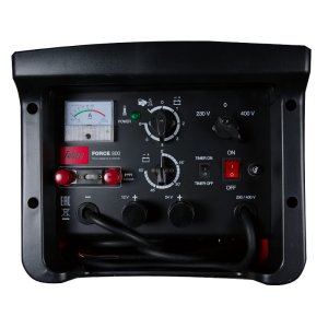 Пуско-зарядное устройство FUBAG FORCE 800 в Челябинске фото