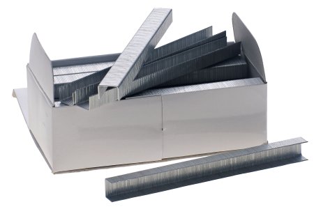 FUBAG Скоба для S1216 (12.9*10 мм, 5000 шт) в Челябинске фото