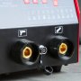 Аппарат точечной сварки FUBAG TS 2300 в Челябинске фото