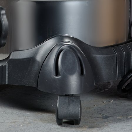 FUBAG Строительный пылесос WD 5SP в Челябинске фото