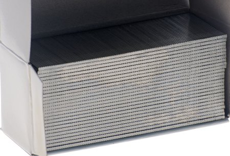 FUBAG Гвозди для SN4050 (1.05х1.25, 20мм, 5000 шт) в Челябинске фото