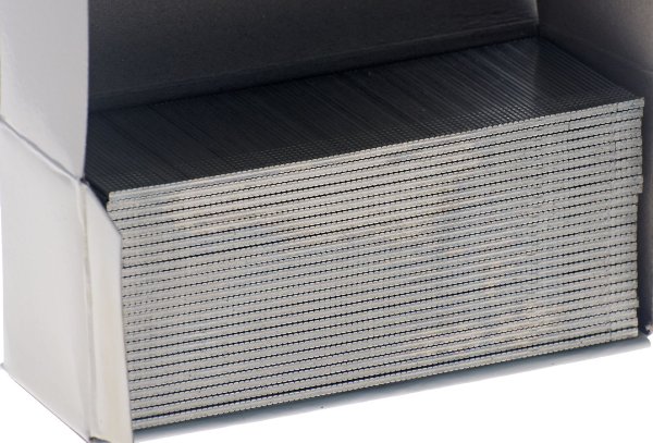 FUBAG Гвозди для SN4050 (1.05х1.25, 20мм, 5000 шт) в Челябинске фото