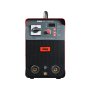 FUBAG Сварочный полуавтомат инвертор INMIG 500T DW SYN + Подающий механизм DRIVE INMIG DW SYN + Шланг пакет 5 м + горелка FB 400 3m в Челябинске фото