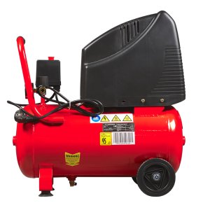 Компрессорный набор FUBAG House Master Kit безмасляный компрессор + 5 предметов в Челябинске фото