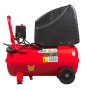 Компрессорный набор FUBAG House Master Kit безмасляный компрессор + 5 предметов в Челябинске фото