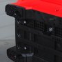 FUBAG Инверторный генератор TI 2000 купить в Челябинске