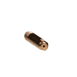 FUBAG    Контактный наконечник M6 X 25мм ECU 1.0мм/.040 дюйма (10 шт.) в Челябинске фото