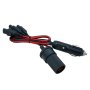 Зарядное устройство FUBAG MICRO 160/12 в Челябинске фото