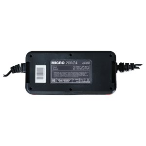 Зарядное устройство FUBAG MICRO 200/24 в Челябинске фото