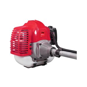 Бензотриммер FUBAG FPT 43R в Челябинске фото