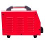 Аппарат точечной сварки FUBAG TS 2300 в Челябинске фото