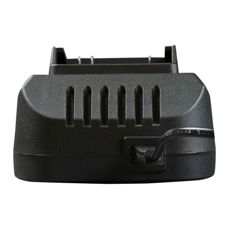 Зарядное устройство PRC DC21V – 4.0A