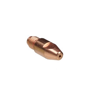 FUBAG Контактный наконечник M8х30 мм ECU D=1.2 мм (10 шт.) в Челябинске фото