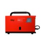 FUBAG Сварочный полуавтомат IRMIG 180 с горелкой FB 250 3 м в Челябинске фото