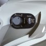  Маска сварщика Хамелеон FUBAG IR 9-13C S в Челябинске фото