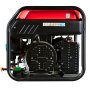 Инверторный генератор FUBAG TI 11000 A ES купить в Челябинске