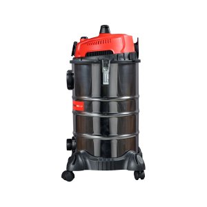 FUBAG Строительный пылесос WD 5SP в Челябинске фото