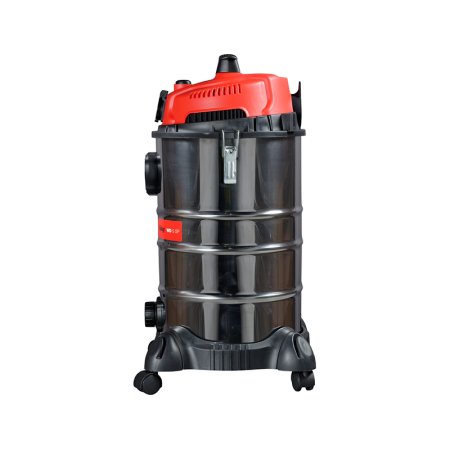 FUBAG Строительный пылесос WD 5SP в Челябинске фото