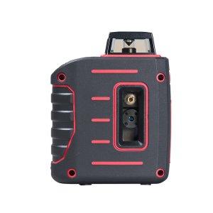 FUBAG Лазерный уровень Prisma 20R V2H360 в Челябинске фото