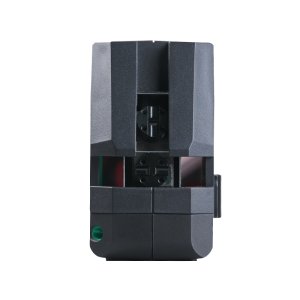 FUBAG Лазерный уровень Crystal 20G VH c зеленым лучом  в Челябинске фото