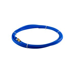 FUBAG Канал направляющий 3.40 м диам. 0.6-0.9_тефлон (1 шт.) в Челябинске фото