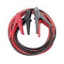 FUBAG Кабель для зарядки аккумулятора SMART CABLE 320 в Челябинске фото