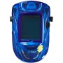  Маска сварщика Хамелеон FUBAG IQ 5-13D L в Челябинске фото