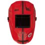  Маска сварщика Хамелеон FUBAG IR 4-13R M в Челябинске фото