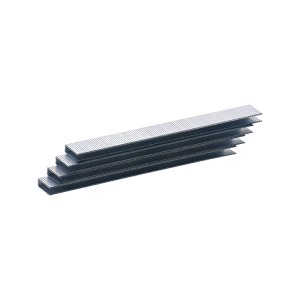 FUBAG Скобы для SN4050 (1.05x1.25мм, 5.7x16.0, 5000 шт) в Челябинске фото