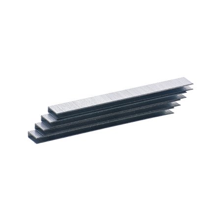 FUBAG Скобы для SN4050 (1.05x1.25мм, 5.7x16.0, 5000 шт) в Челябинске фото
