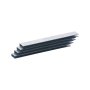 FUBAG Скобы для SN4050 (1.05x1.25мм, 5.7x16.0, 5000 шт) в Челябинске фото