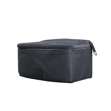 Автомобильный компрессор FUBAG Roll Air 40/15 в Челябинске фото