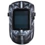  Маска сварщика Хамелеон FUBAG IQ 5-13N M  в Челябинске фото