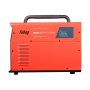 FUBAG Сварочный инвертор INTIG 320 T W DC PULSE с горелкой FB TIG 26 5P 4m  в Челябинске фото