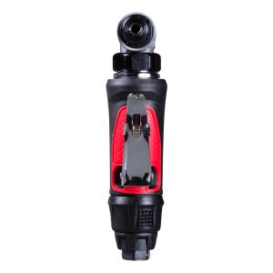 FUBAG Пневмошлифмашина угловая GAC 20000 в Челябинске фото