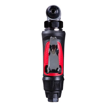 FUBAG Пневмошлифмашина угловая GAC 20000 в Челябинске фото