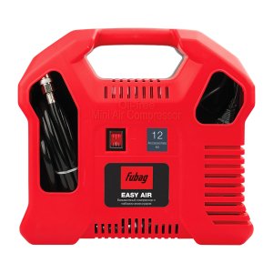 Компрессорный набор FUBAG Easy Air в Челябинске фото