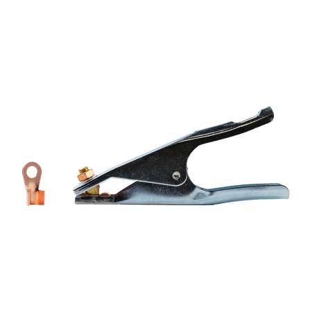 Клемма заземления FUBAG 500А в Челябинске фото