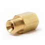 FUBAG Переходник с M12x1 на 1/4G в Челябинске фото