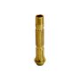 FUBAG Цанга ф1.6 FB TIG 240-550W (2 шт.) в Челябинске фото